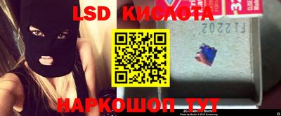 молекула духа Кулебаки